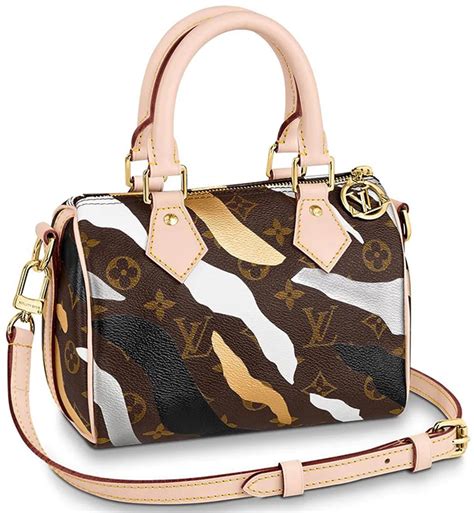 league of legends louis vuitton price|cost of louis vuitton purse.